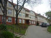 /album/fotogalerie-zakladni-a-materska-skola-hovorany/a010-jpg4/