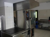 /album/fotogalerie-zakladni-a-materska-skola-hovorany/a030-jpg2/