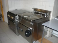 /album/fotogalerie-zakladni-a-materska-skola-hovorany/a050-jpg2/