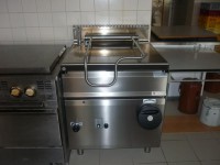 /album/fotogalerie-zakladni-a-materska-skola-hovorany/a060-jpg2/