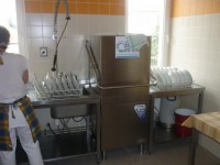 /album/fotogalerie-zakladni-a-materska-skola-hovorany/a070-jpg2/