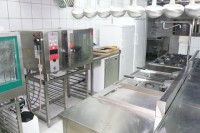 /album/fotogalerie-lesni-penzion-bunc-rudolf-jelinek-a-s-/a120-jpg4/
