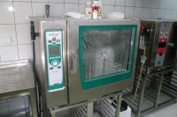 /album/fotogalerie-lesni-penzion-bunc-rudolf-jelinek-a-s-/a130-jpg2/
