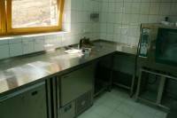 /album/fotogalerie-lesni-penzion-bunc-rudolf-jelinek-a-s-/a150-jpg3/