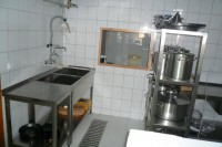 /album/fotogalerie-lesni-penzion-bunc-rudolf-jelinek-a-s-/a170-jpg2/