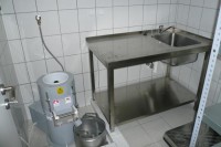 /album/fotogalerie-lesni-penzion-bunc-rudolf-jelinek-a-s-/a180-jpg1/