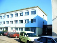 /album/fotogalerie-obchodni-uciliste-zdar-nad-sazavou/a20-jpg2/