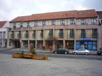 /album/fotogalerie-grand-hotel-trebic/a10-jpg4/