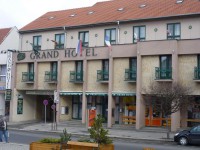 /album/fotogalerie-grand-hotel-trebic/a20-jpg4/