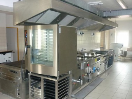 Základní a Mateřská škola Hovorany